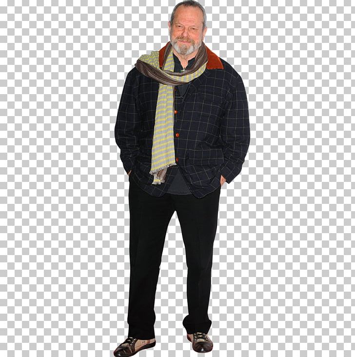 Terry Gilliam Monty Python And The Holy Grail Jumpsuit Clothing Fashion PNG, Clipart, Blanket Sleeper, Boilersuit, Clothing, Fashion, Film Free PNG Download