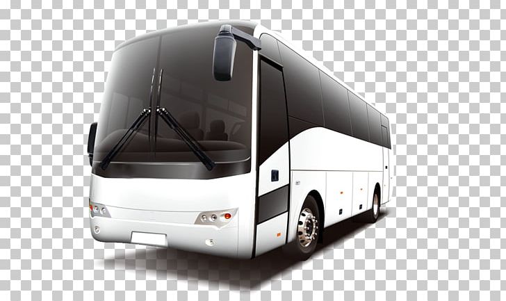 Transit Bus Computer Icons PNG, Clipart, Automotive Design, Automotive Exterior, Brand, Bus, Car Free PNG Download