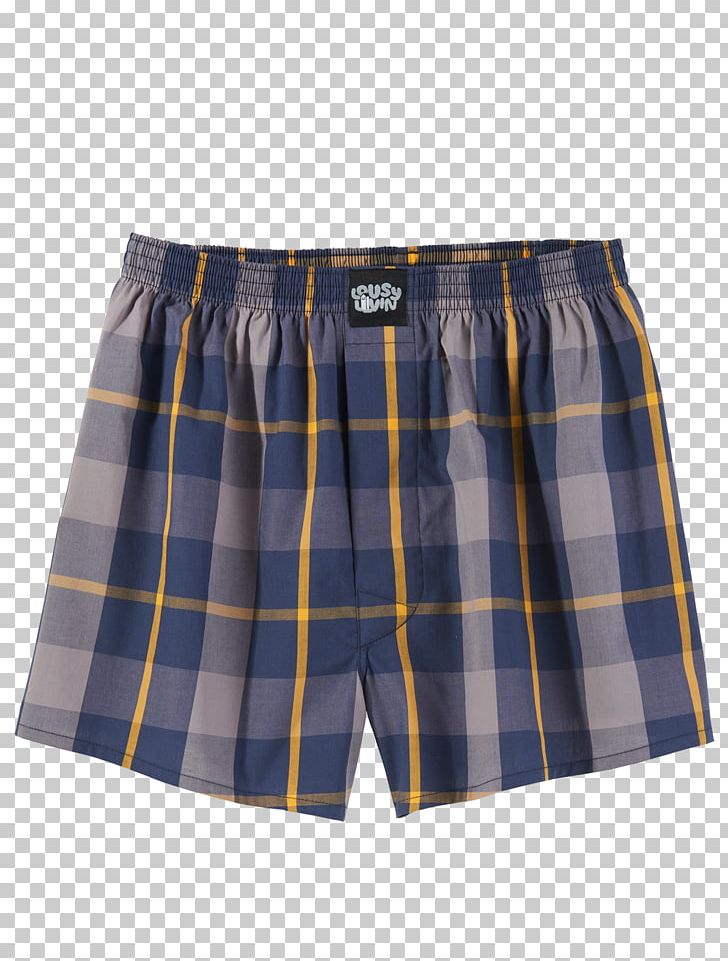 Trunks Swim Briefs Underpants Bermuda Shorts PNG, Clipart, Active Shorts, Bermuda Shorts, Briefs, Others, Plaid Free PNG Download