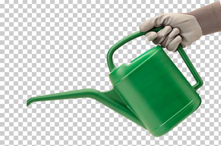 Watering Can Can Stock Photo PNG, Clipart, Clips, Decorative, Decorative Material, Elements, Food Drinks Free PNG Download