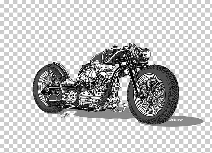 Wheel Exhaust System Motorcycle Helmets Motorcycle Accessories Car PNG, Clipart, Agv, Automotive Design, Automotive Exhaust, Automotive Tire, Automotive Wheel System Free PNG Download