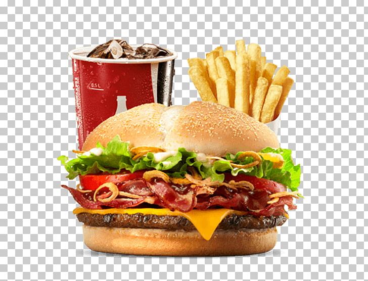 Whopper Hamburger Chophouse Restaurant Big King Cheeseburger PNG, Clipart, American Food, Bacon, Breakfast, Buffalo Burger, Burger Free PNG Download