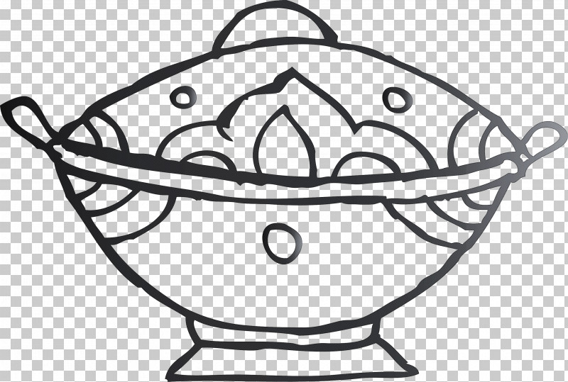 Tajine Dish Tagine PNG, Clipart, Abstract Art, Barbecue Grill, Charcoal, Cooking, Dancook Free PNG Download