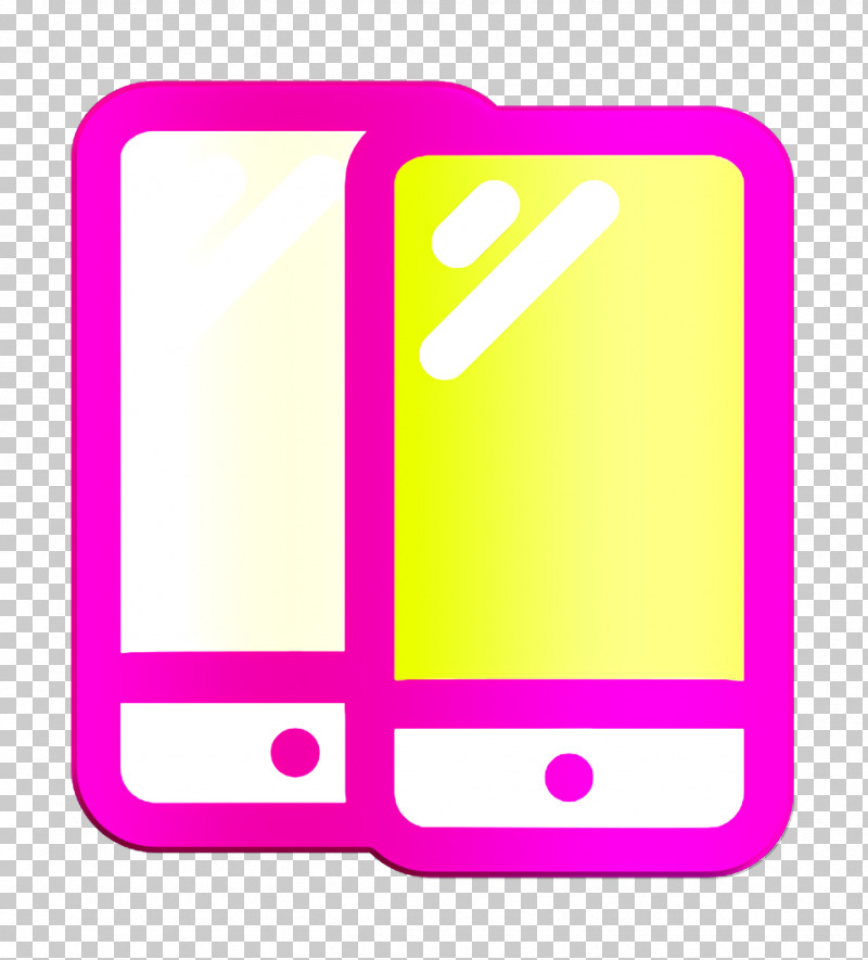 UI Icon Smartphones Icon PNG, Clipart, Area, Computer, Geometry, Line, Mathematics Free PNG Download