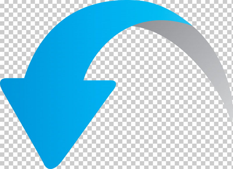 Font Logo Line Art Triangle Cartoon PNG, Clipart, Angle, Ascii Art, Cartoon, Geometric Shape, Line Free PNG Download