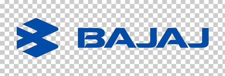 Bajaj Auto Logo Motorcycle Company PNG, Clipart, Area, Bajaj Auto, Bajaj Kristal, Blue, Brand Free PNG Download