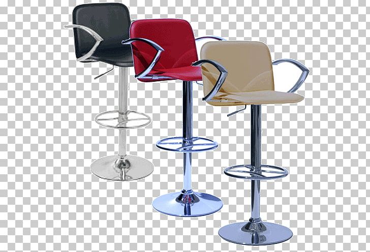 Bar Stool Table Chair Shark PNG, Clipart, Antler Kitchen Bar, Bar, Bar Stool, Chair, Color Free PNG Download