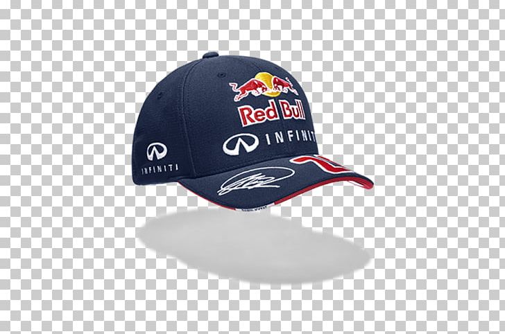 Baseball Cap Red Bull Racing Formula 1 KTM MotoGP Racing Manufacturer Team PNG, Clipart, Baseball Cap, Blue, Brand, Cap, Clothing Free PNG Download