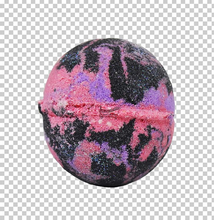 Bath Bomb Bathing Intergalactic Sphere Glitter PNG, Clipart, Bath Bomb, Bathing, Glitter, Intergalactic, Magenta Free PNG Download