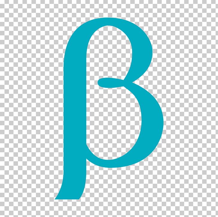 Beta Greek Alphabet Voiced Bilabial Fricative PNG, Clipart, Alpha, Aqua, Azure, Beta, Blue Free PNG Download