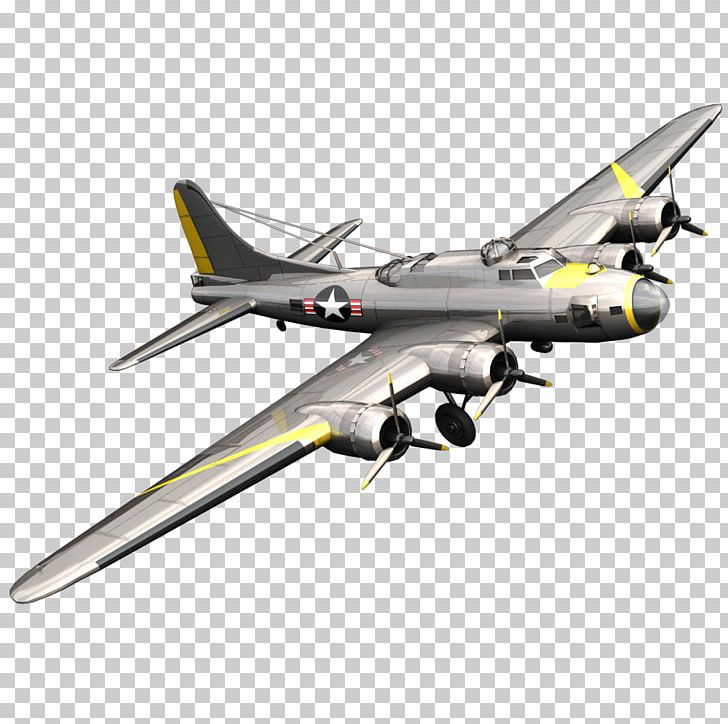 Boeing B-17 Flying Fortress Airplane Aircraft Aviation Bomber PNG, Clipart, 0506147919, Airliner, Airplane, Aviation, Boeing Free PNG Download