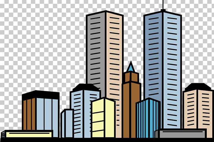 Building PNG, Clipart, Architecture, Brand, Building, City, Commercial Building Free PNG Download