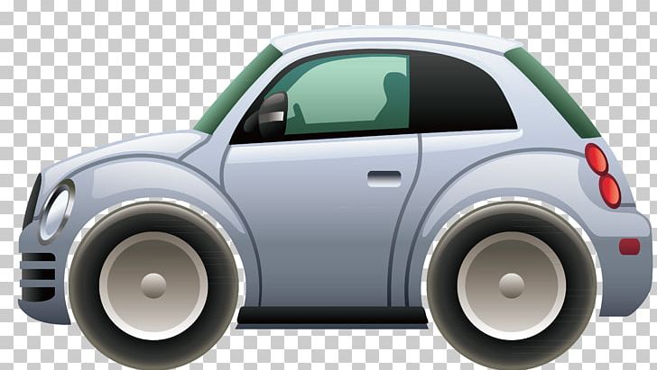 Car Directorate General Of Highways World Wide Web Volkswagen Group MQB Platform PNG, Clipart, Art, Car Accident, Christmas Decoration, City Car, Compact Car Free PNG Download