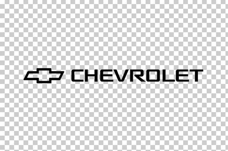 Chevrolet Car General Motors Decal Sticker PNG, Clipart, Angle, Area, Black, Brand, Bumper Sticker Free PNG Download