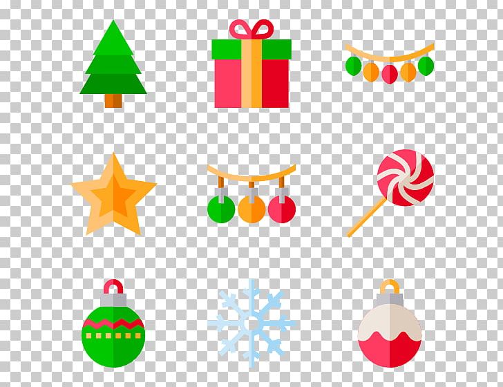 Christmas Ornament Christmas Tree Computer Icons PNG, Clipart, Artwork, Christmas, Christmas Decoration, Christmas Ornament, Christmas Tree Free PNG Download