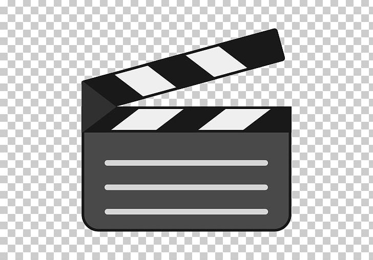 Cinema Clapperboard Film Director PNG, Clipart, Angle, Black, Black And White, Brand, Casting Free PNG Download