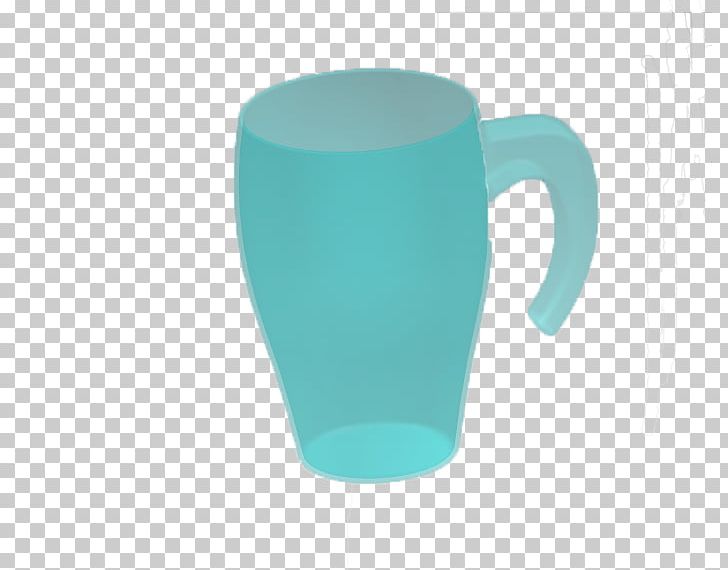 Coffee Cup Glass Drink PNG, Clipart, Aqua, Beaker, Broken Glass, Coffee Cup, Cup Free PNG Download