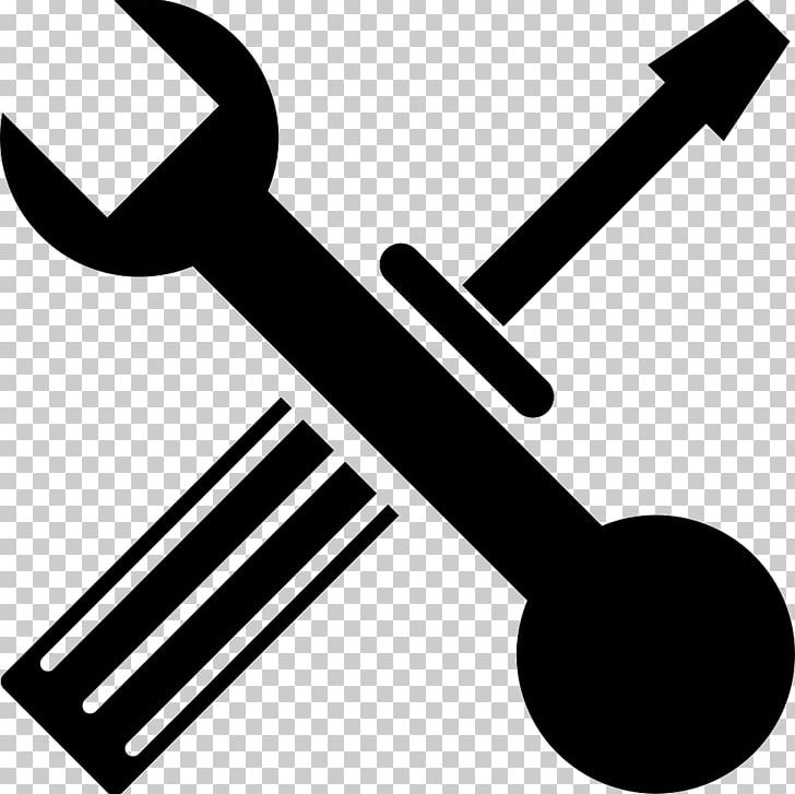 Computer Icons Maintenance Service PNG, Clipart, Aftersalesmanagement, Artwork, Base 64, Black And White, Cdr Free PNG Download