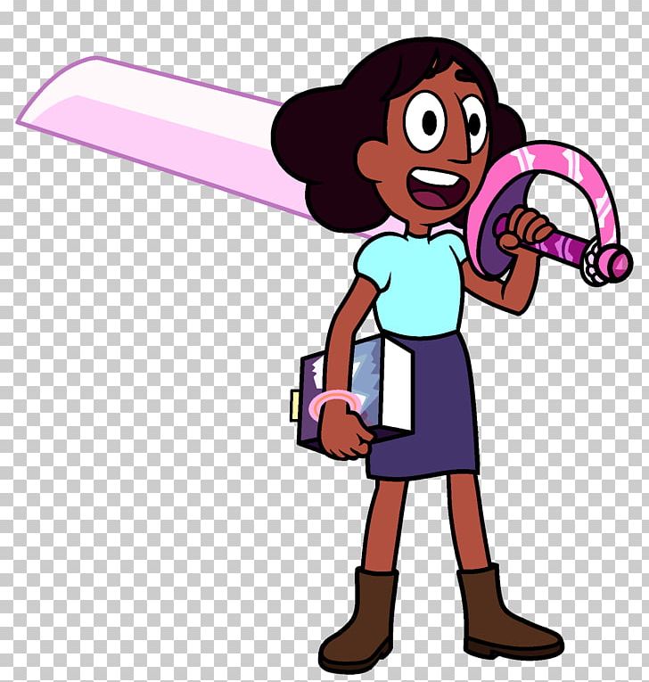 Connie Pearl Steven Universe: Save The Light Garnet Rose Quartz PNG, Clipart, Area, Arm, Artwork, Cartoon, Cartoon Network Free PNG Download