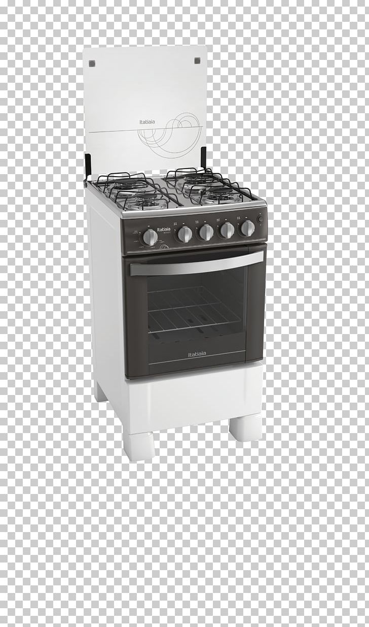 Cooking Ranges Itatiaia Waves 4 Bocas Itatiaia Waves 5 Bocas Itatiaia Waves 6 Bocas PNG, Clipart, Cooking Ranges, Electrolux, Gas Stove, Home Appliance, Itatiaia Free PNG Download