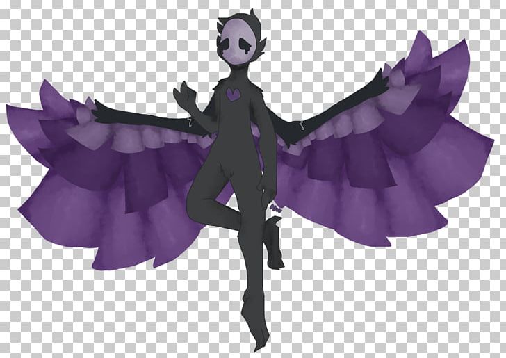 Costume Design Animated Cartoon Legendary Creature Illustration PNG, Clipart, Animated Cartoon, Anime, Bat, Batm, Cartoon Free PNG Download