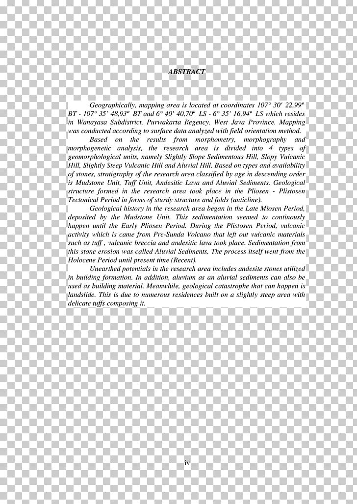 Document Angle Line Product Design PNG, Clipart, Abstract, Angle, Area, Document, Documents Free PNG Download