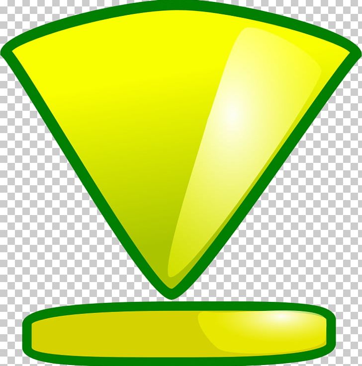 Leaf Triangle Others PNG, Clipart, Area, Beaker, Computer Icons, Download, Green Free PNG Download