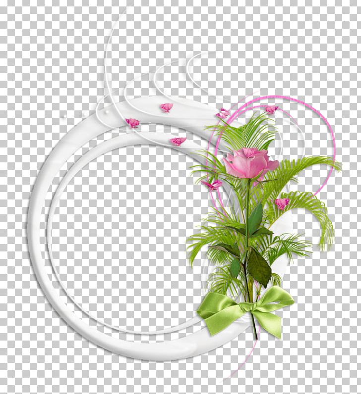 Frames Photography PNG, Clipart, Clip Art, Collage, Decoupage, Desktop Wallpaper, Floral Design Free PNG Download