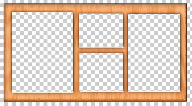 Frames Window Photography Porcelain PNG, Clipart, 2017, Angle, Area, Child, Creative Work Free PNG Download