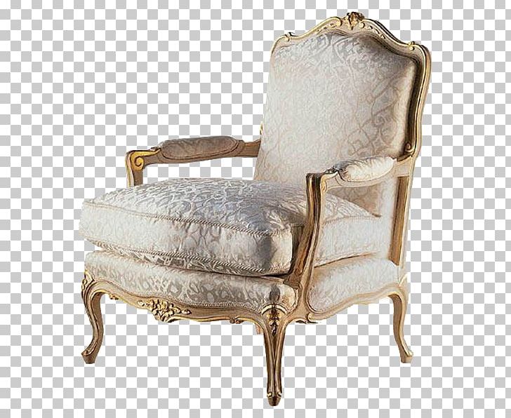Furniture Chair Rococo Interior Design Services Classic PNG, Clipart, Antique, Antique Furniture, Bedroom, Decorative, Decorative Sofa Free PNG Download