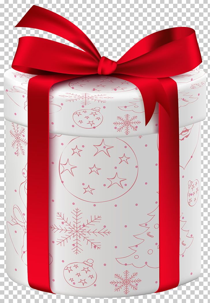 Gift Christmas PNG, Clipart, Birthday, Blog, Box, Christmas, Download Free PNG Download
