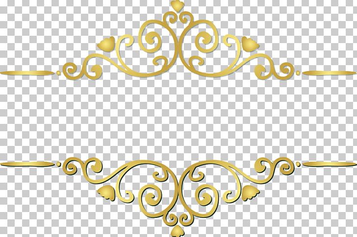 Border Texture Frame PNG, Clipart, Atmosphere, Border, Border Frame, Border Texture, Botany Free PNG Download
