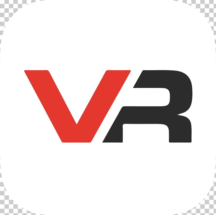 Google Logo Virtual Reality Startup Company Vudoir PNG, Clipart, Angle, Apk, Brand, Business, Company Free PNG Download