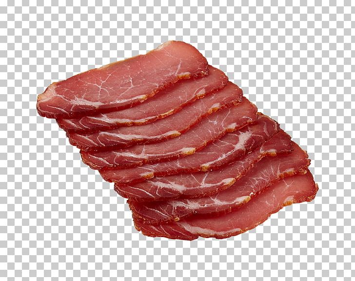 Ham Bulgogi Salami Sirloin Steak Venison PNG, Clipart, Animal Source Foods, Beef, Bresaola, Capicola, Cecina Free PNG Download