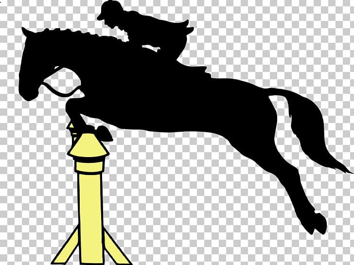 Horse Show Sticker Equestrian Show Jumping PNG, Clipart, Animals, Dressage, Fictional Character, Horse, Horse Supplies Free PNG Download
