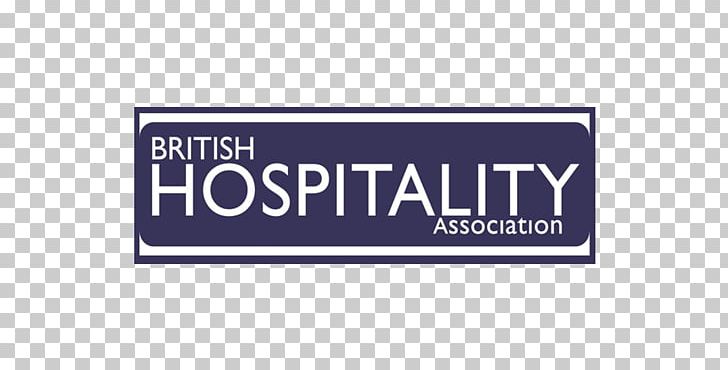 Hospitality Industry Hospitality Consulting Hotel Consultant Management PNG, Clipart, Association, Brand, British, Business, Consultant Free PNG Download