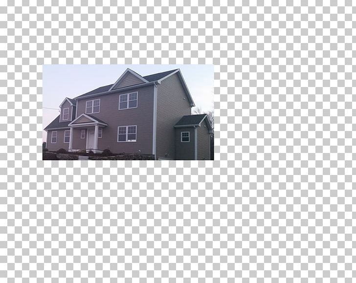 House Roof Facade Property Angle PNG, Clipart, Angle, Brand, Building, Elevation, Facade Free PNG Download