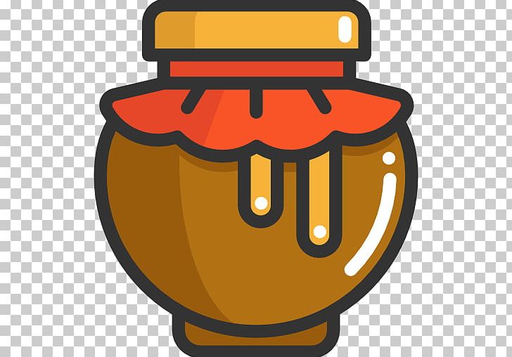 Jar Scalable Graphics Icon PNG, Clipart, Adobe Illustrator, Balloon Cartoon, Boy Cartoon, Canister, Cartoon Free PNG Download