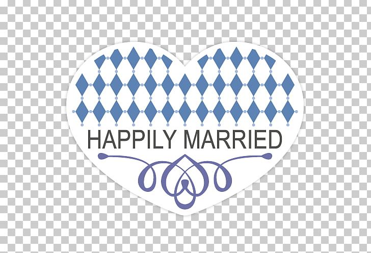Keyword Tool Keyword Research Shape Marriage PNG, Clipart, Area, Brand, Circle, Cobalt Blue, Fashion Free PNG Download