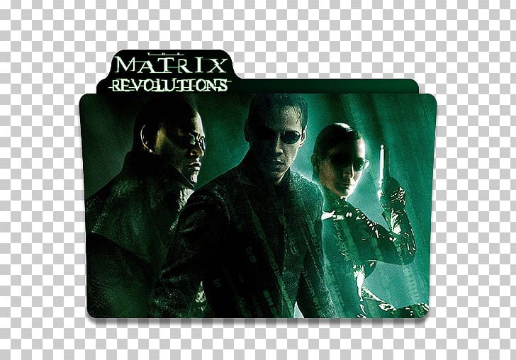 Laurence Fishburne The Matrix Revolutions Neo Morpheus PNG, Clipart, Album Cover, Animatrix, Film, Film Producer, Keanu Reeves Free PNG Download
