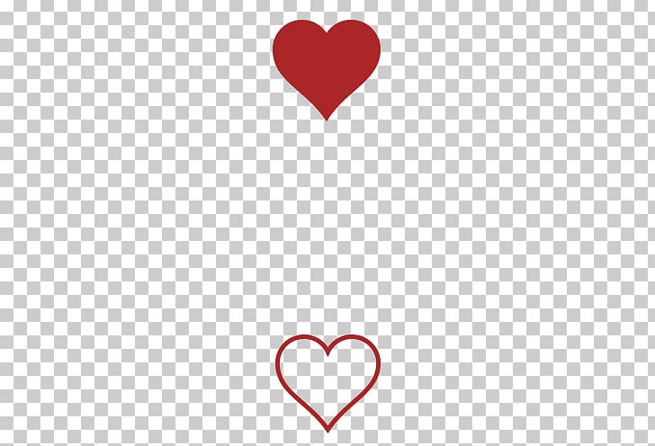 Line Point Valentine's Day PNG, Clipart,  Free PNG Download