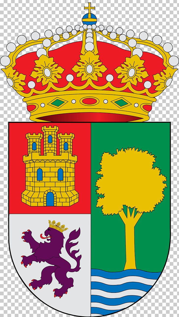 Lucena Santa Olalla Del Cala Córdoba Castrillón Escutcheon PNG, Clipart, Area, Artwork, Coat Of Arms Of Navarre, Coat Of Arms Of Spain, Coat Of Arms Of Sweden Free PNG Download