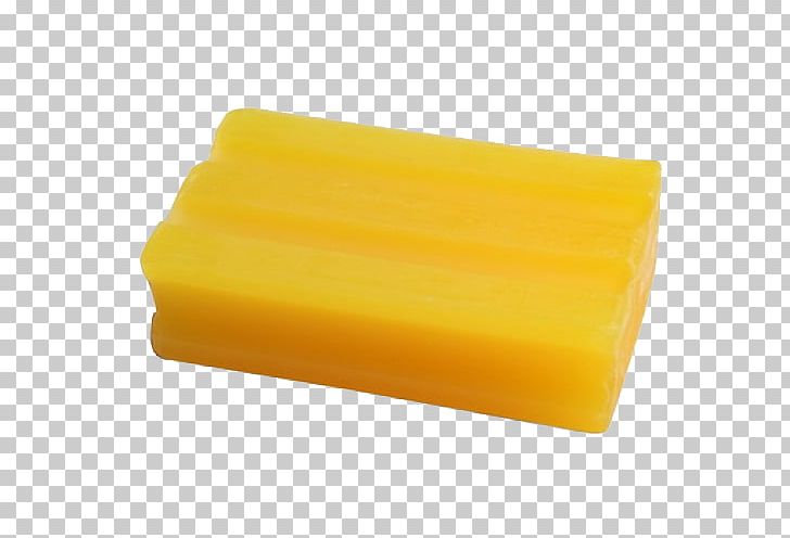 Material Yellow Cheddar Cheese Wax PNG, Clipart, Bar Chart, Bars, Cheddar Cheese, Cheese, Clean Free PNG Download