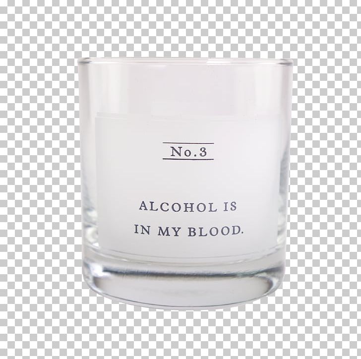 Old Fashioned Glass In My Blood Alcoholic Drink PNG, Clipart, Alcoholic Drink, Glass, In My Blood, Old Fashioned, Old Fashioned Glass Free PNG Download