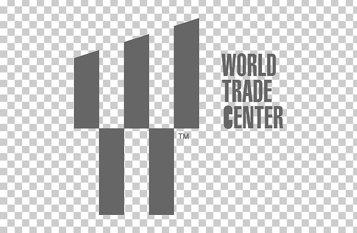 One World Trade Center National September 11 Memorial & Museum 2 World Trade Center 7 World Trade Center PNG, Clipart, 2 World Trade Center, 7 World Trade Center, Angle, Black And White, Brand Free PNG Download
