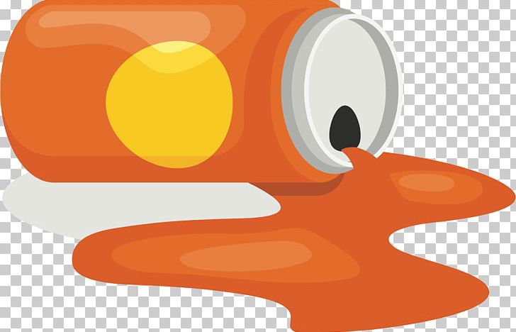 Orange Drink Orange Juice Fizzy Drinks Orange Soft Drink PNG, Clipart, Angle, Beverage Can, Cocacola, Cocacola Company, Drink Free PNG Download