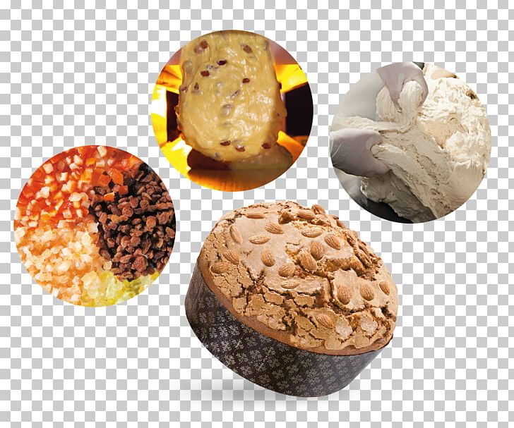 Panettone Pandoro Straw Wine Focaccia Albertengo PNG, Clipart, Cake, Candied Fruit, Chocolate, Commodity, Dessert Free PNG Download