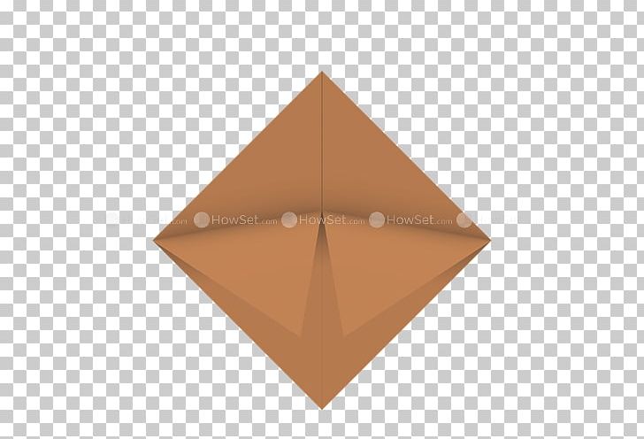 Paper Printing Diagonal Greece Business PNG, Clipart, Angle, Business, Catalog, Diagonal, Gift Free PNG Download