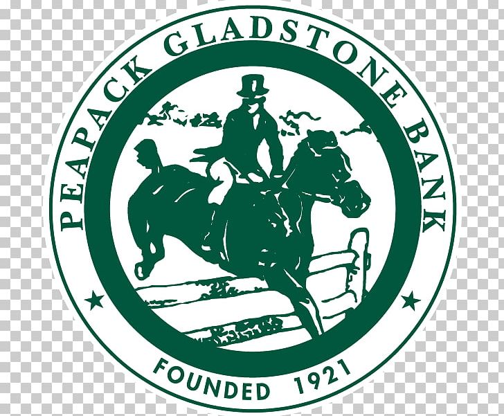 Peapack-Gladstone Financial Corporation Mobile Banking Online Banking PNG, Clipart, Area, Bank, Black And White, Branch, Brand Free PNG Download