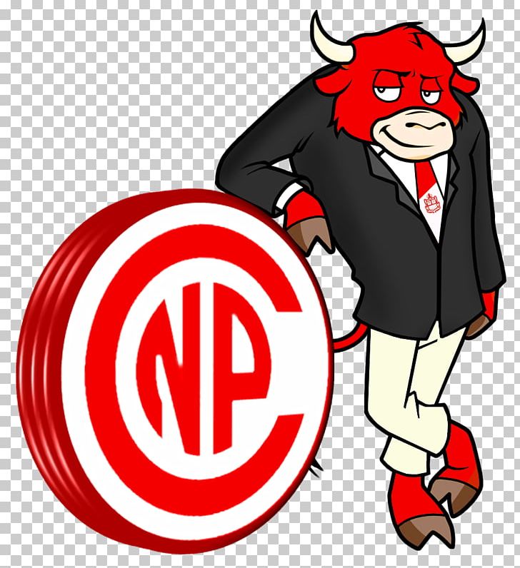 Pichincha National College Email Cartoon PNG, Clipart, 6 May, 7 May, Area, Artwork, Cartoon Free PNG Download